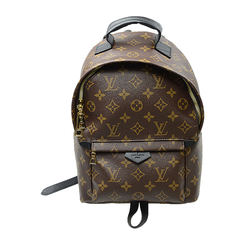 Louis Vuitton/路易威登 Backpacks M41560