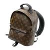 Louis Vuitton/路易威登 Backpacks M41560