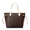 Louis Vuitton/路易威登 单肩包 M41178