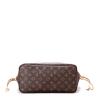 Louis Vuitton/路易威登 单肩包 M41178