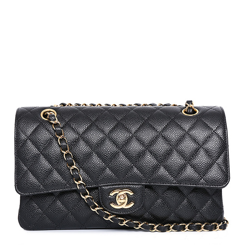 CHANEL/...