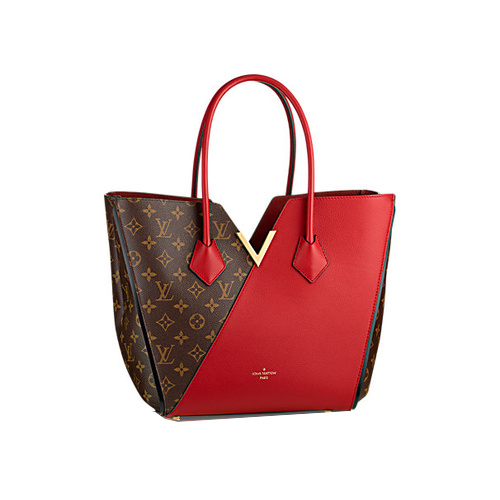 Louis V...