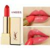 YSL/圣罗兰 方管#17，#52现货