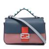 FENDI/芬迪女士手提包