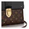 Louis Vuitton/路易威登 女士 ONE HANDLE 中号手袋