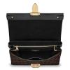 Louis Vuitton/路易威登 女士 ONE HANDLE 中号手袋