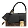 Louis Vuitton/路易威登 女士 ONE HANDLE 中号手袋